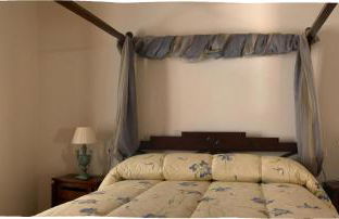 La casa del tio Luis - Foto 48