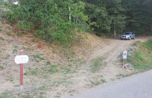 Casa Martino - Foto 10