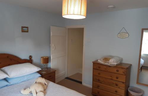 Loom Cottage - Foto 30