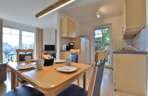 Barendorf Whg Meyer1 - Photo 14