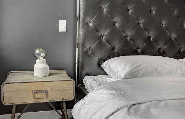 Les Lofts du Centre - Foto 20