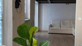 Il Garibaldi - Foto 1