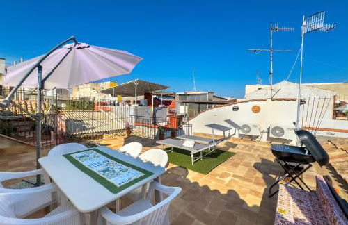 Le Tre Ninfe - Centro storico Riposto - Foto 32