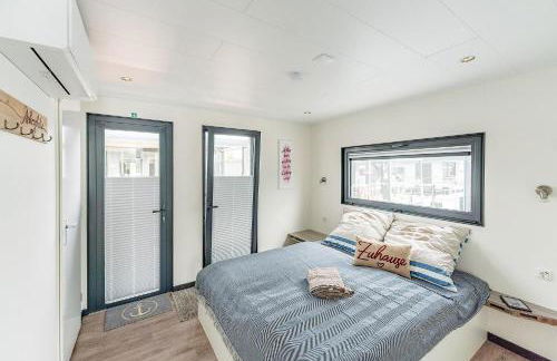 Hausboot Achat - Foto 9