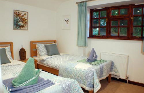 Daisy Cottage near Broadsands beach - Foto 6