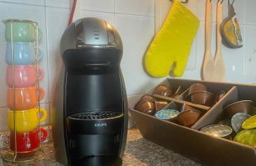 Casa Vacanze La Casa di Nonna Libia vicino Saturnia - Foto 14