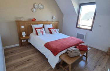 Chez charlotte - Foto 18