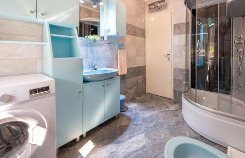 Apartment Josip by Interhome - Foto 38