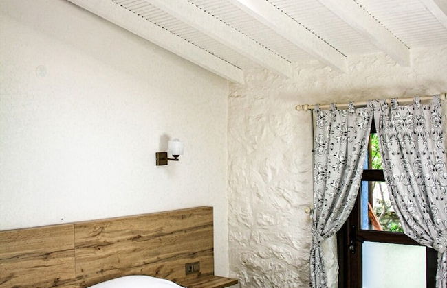 Ataol Tatil Ciftligi - Foto 6