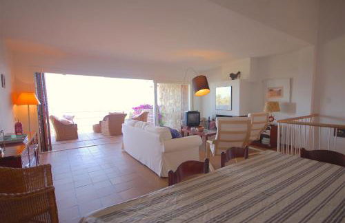 Lets Holidays Sailor House with Sea Views - Foto 6