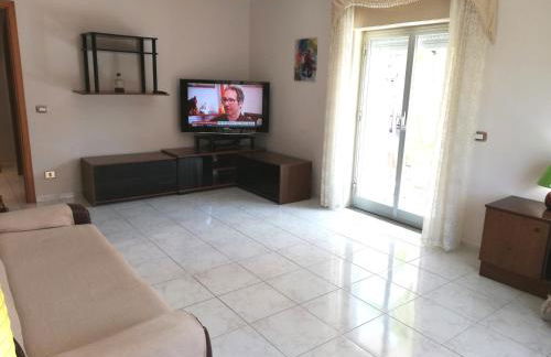 Casa Vacanze Milosa - Foto 39