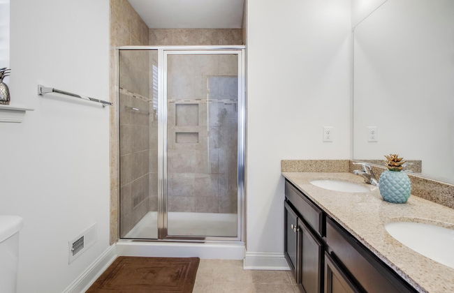 Keystone Drive 19796 - Foto 20