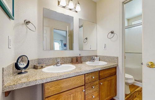 High Street Retreat - Foto 11