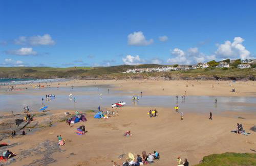 Bishops View - Foto 19