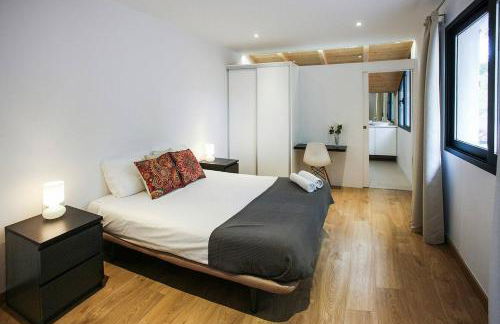 Casa Carmen - Foto 26