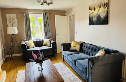 Bethel Haven - Foto 24