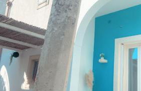 La Casa Turchina a 3 km da Otranto - Foto 12