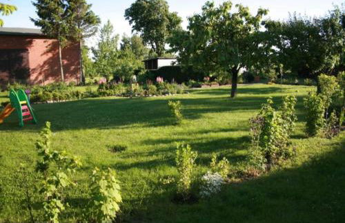 Beautiful Apartment in Robertsdorf With Garden - Foto 144