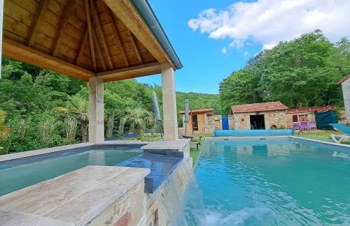 Villa Ines - Foto 25