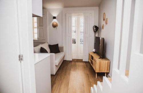 Casa de Couros - Foto 44