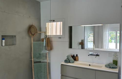 Cosy2stay Moncayo Golf Apartememt - Photo 26