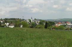 Klein's Hochwaldscheune - Foto 12