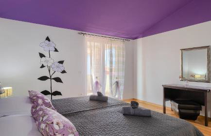 Villa Lavanda by Villas Guide - Foto 27