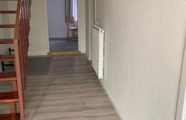 Ferienhaus Fegebank in Nienhagen - Photo 22