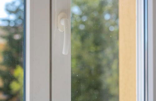 Rubiera Residence - H24 - Foto 29