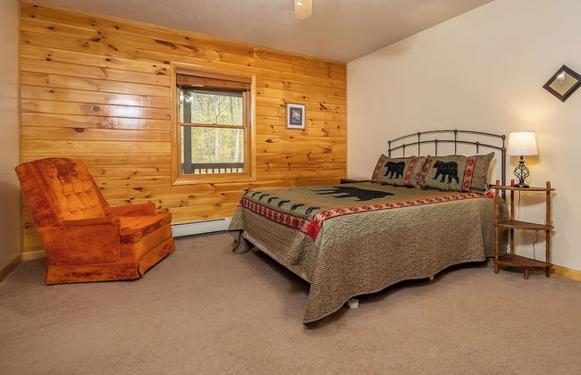 Fairway Breeze - Foto 24