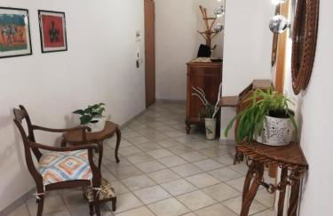 Raggiodisole, affitto turistico - Foto 9