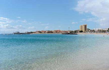 Casa Lorenzo - Apartamento en Playa de Las Américas - Foto 49