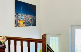 Villa cosy - Foto 14