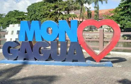 Apartamento no centro de Mongaguá - Photo 22