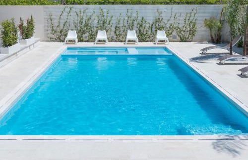 Calura Residence - Foto 1