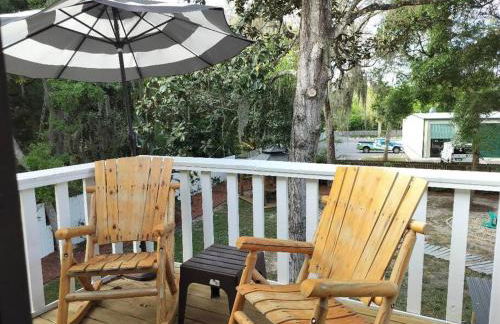 Great place for 6 to Relax - Foto 44