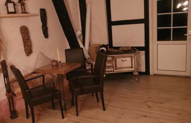 Pension Mahler wir sind günstig, Wittenberge, Perleberg, Heiligengrabe, Wittstock ,Pritzwalk, Kyritz, Putlitz, an der A 24 - Foto 6