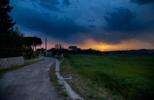 Le Tre Giare - Foto 12