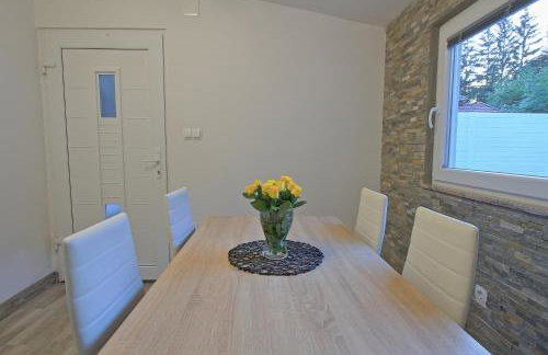 Guesthouse L&K - Foto 17