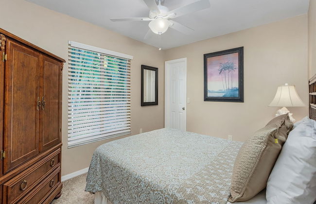 Villa Alecia - Foto 5