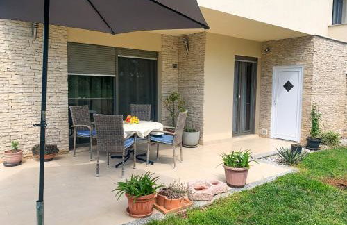 GREEN GARDEN - Photo 15