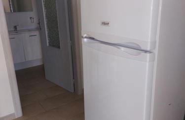 Su Furriadroxiu - Foto 27