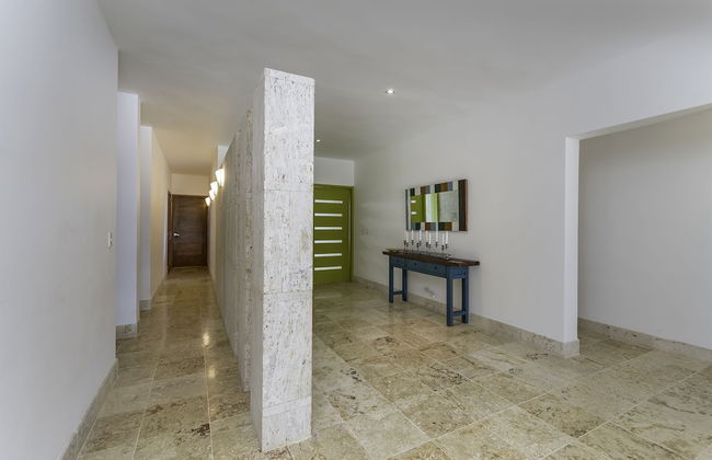 Villa for private events - Foto 17