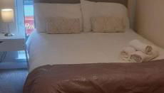 Scotch Street - Foto 2