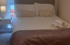 Scotch Street - Foto 2