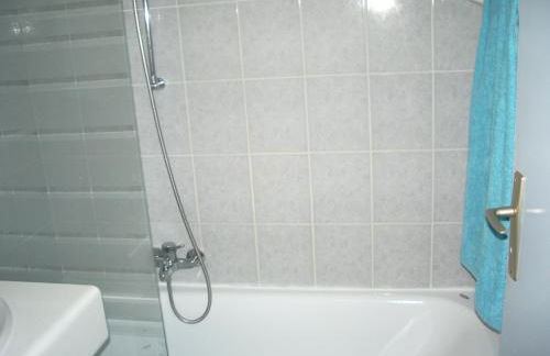 Cala di sognu - Foto 19