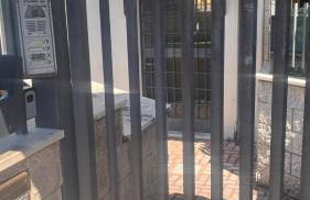 Casetta accogliente indipendente con parcheggio privato - Foto 37