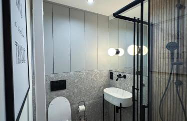 Apartament Cieszynka - Foto 11