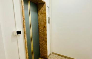 IL GABBIANO - Foto 46