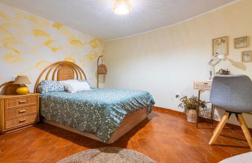 En las montañas de Benicassim - Foto 13